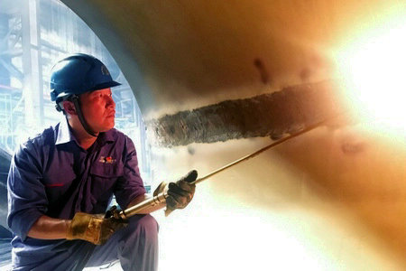 Z6·尊龙凯时(中国区)人生就是搏!