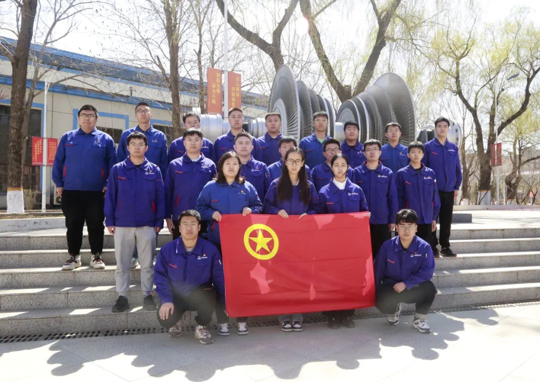 Z6·尊龙凯时(中国区)人生就是搏!