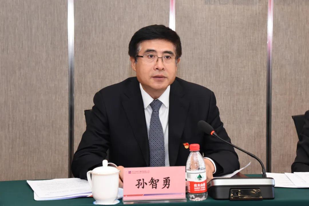 Z6·尊龙凯时(中国区)人生就是搏!