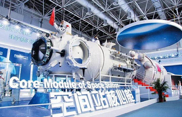 Z6·尊龙凯时(中国区)人生就是搏!