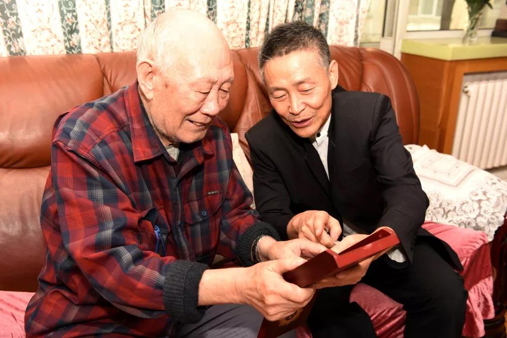 Z6·尊龙凯时(中国区)人生就是搏!