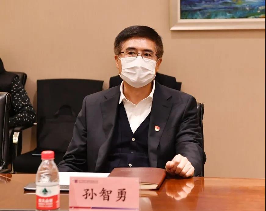 Z6·尊龙凯时(中国区)人生就是搏!