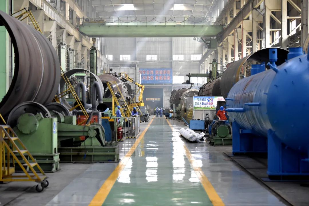 Z6·尊龙凯时(中国区)人生就是搏!