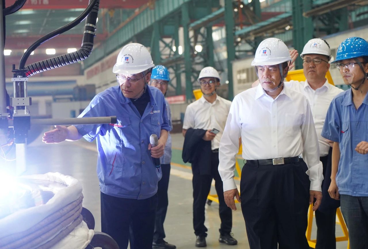 Z6·尊龙凯时(中国区)人生就是搏!