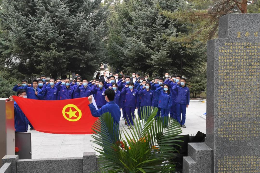 Z6·尊龙凯时(中国区)人生就是搏!