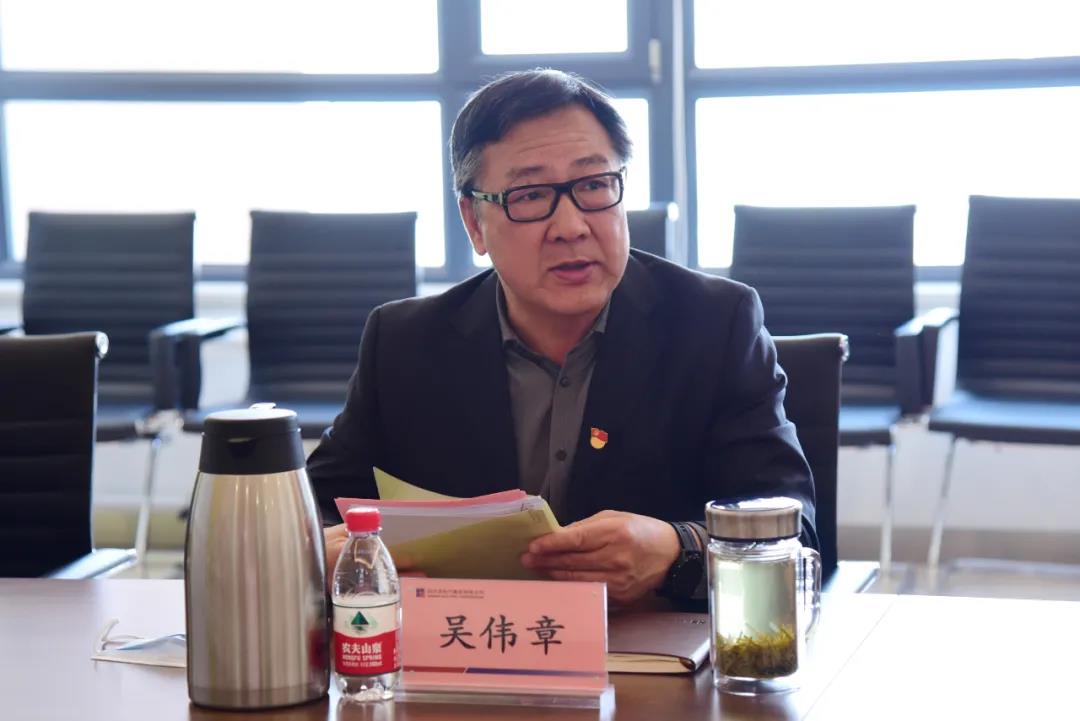 Z6·尊龙凯时(中国区)人生就是搏!