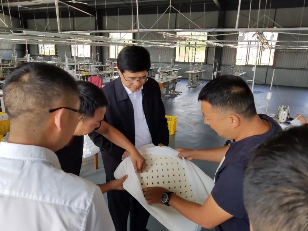 Z6·尊龙凯时(中国区)人生就是搏!