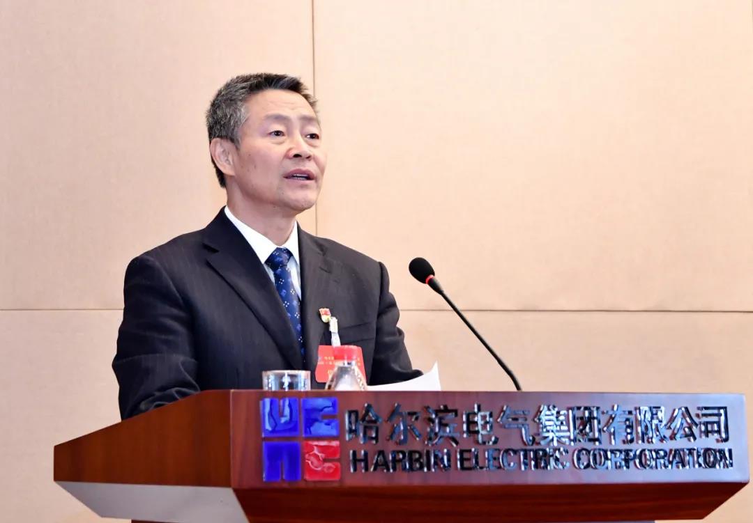 Z6·尊龙凯时(中国区)人生就是搏!