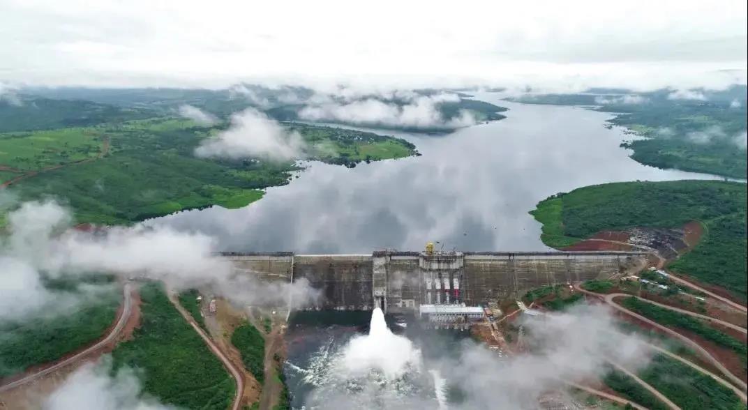 Z6·尊龙凯时(中国区)人生就是搏!