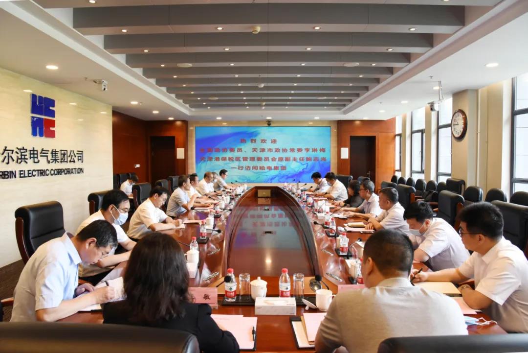 Z6·尊龙凯时(中国区)人生就是搏!