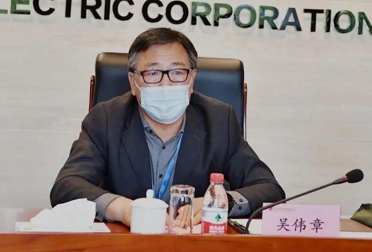 Z6·尊龙凯时(中国区)人生就是搏!