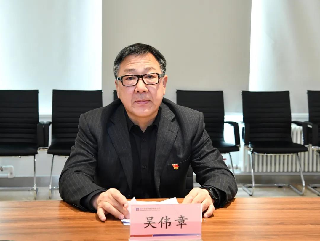 Z6·尊龙凯时(中国区)人生就是搏!