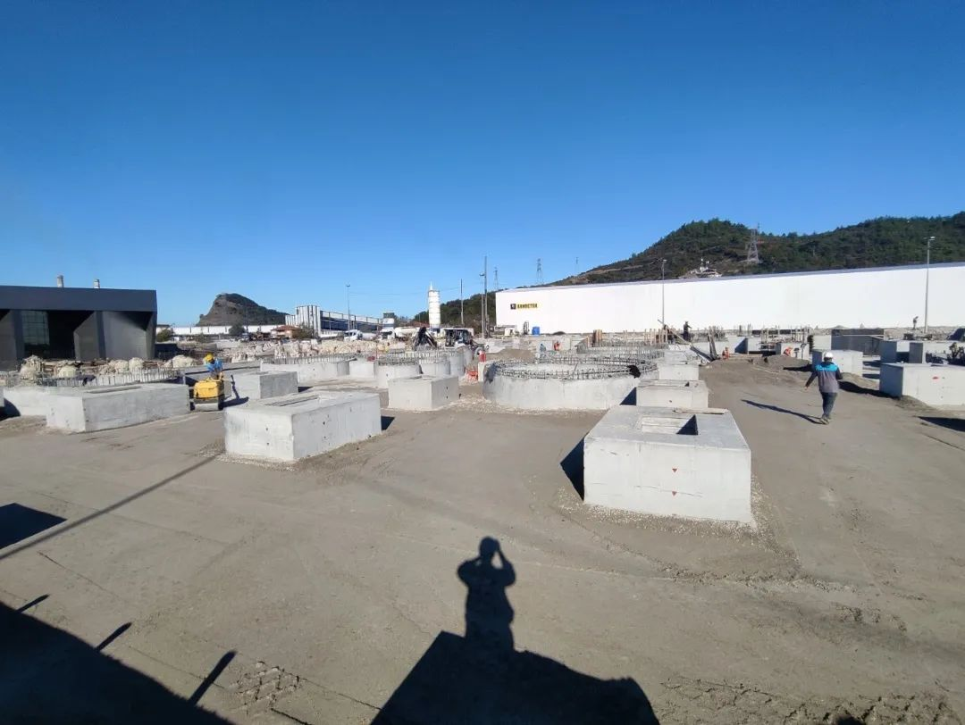 Z6·尊龙凯时(中国区)人生就是搏!