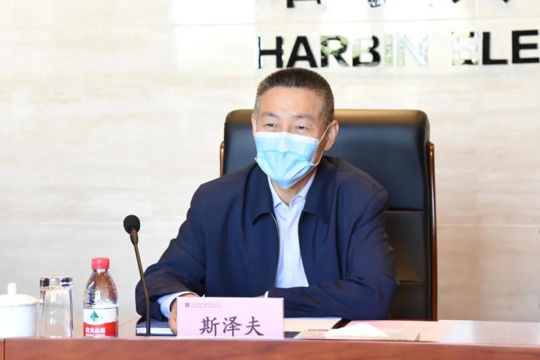 Z6·尊龙凯时(中国区)人生就是搏!