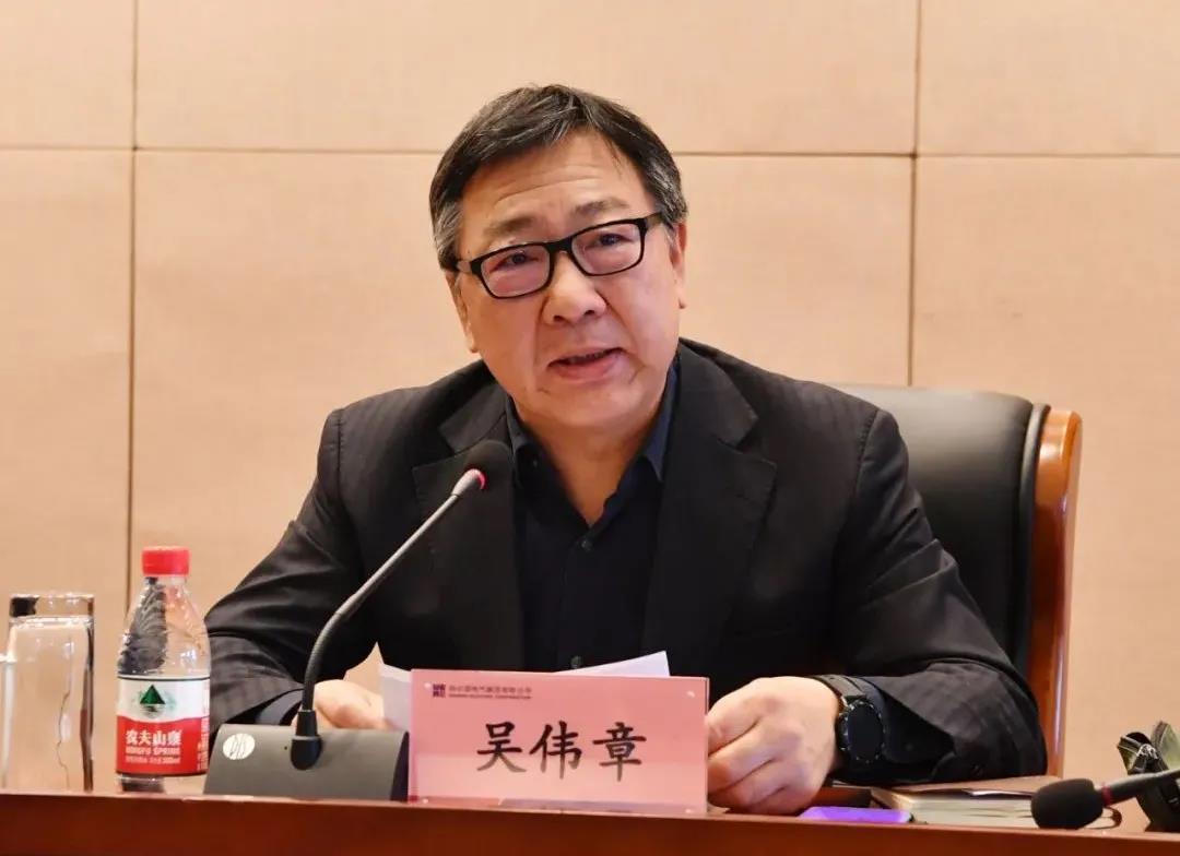 Z6·尊龙凯时(中国区)人生就是搏!