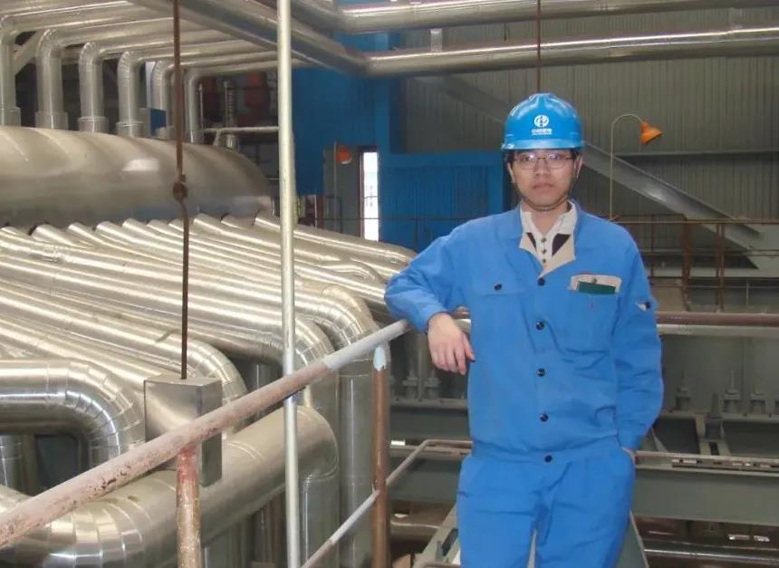 Z6·尊龙凯时(中国区)人生就是搏!