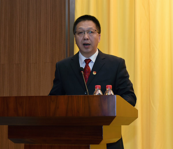 Z6·尊龙凯时(中国区)人生就是搏!