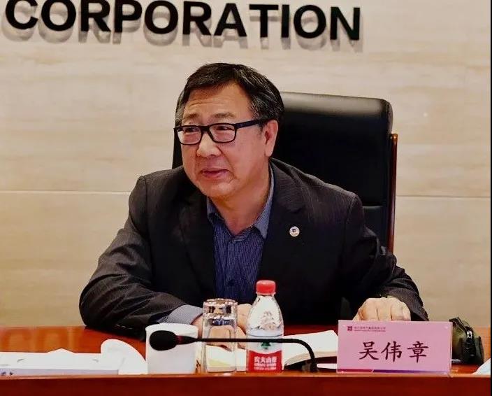 Z6·尊龙凯时(中国区)人生就是搏!