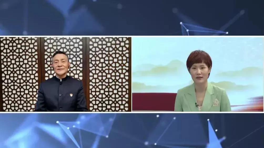 Z6·尊龙凯时(中国区)人生就是搏!