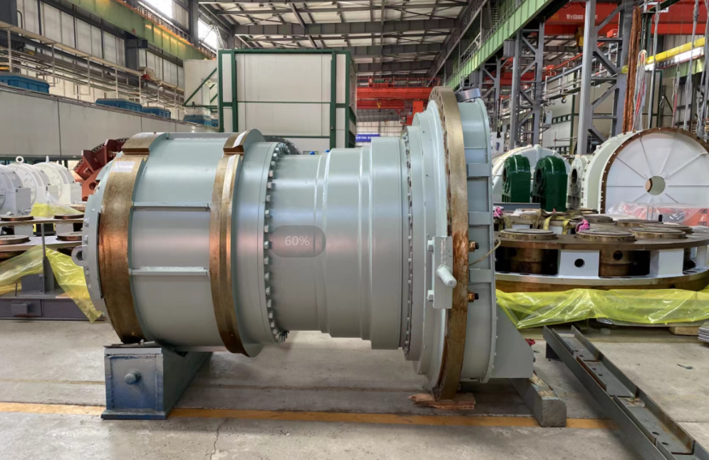 Z6·尊龙凯时(中国区)人生就是搏!