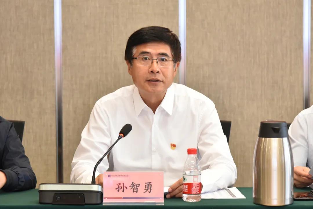 Z6·尊龙凯时(中国区)人生就是搏!