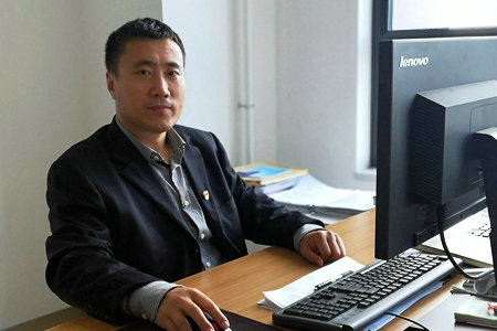 Z6·尊龙凯时(中国区)人生就是搏!