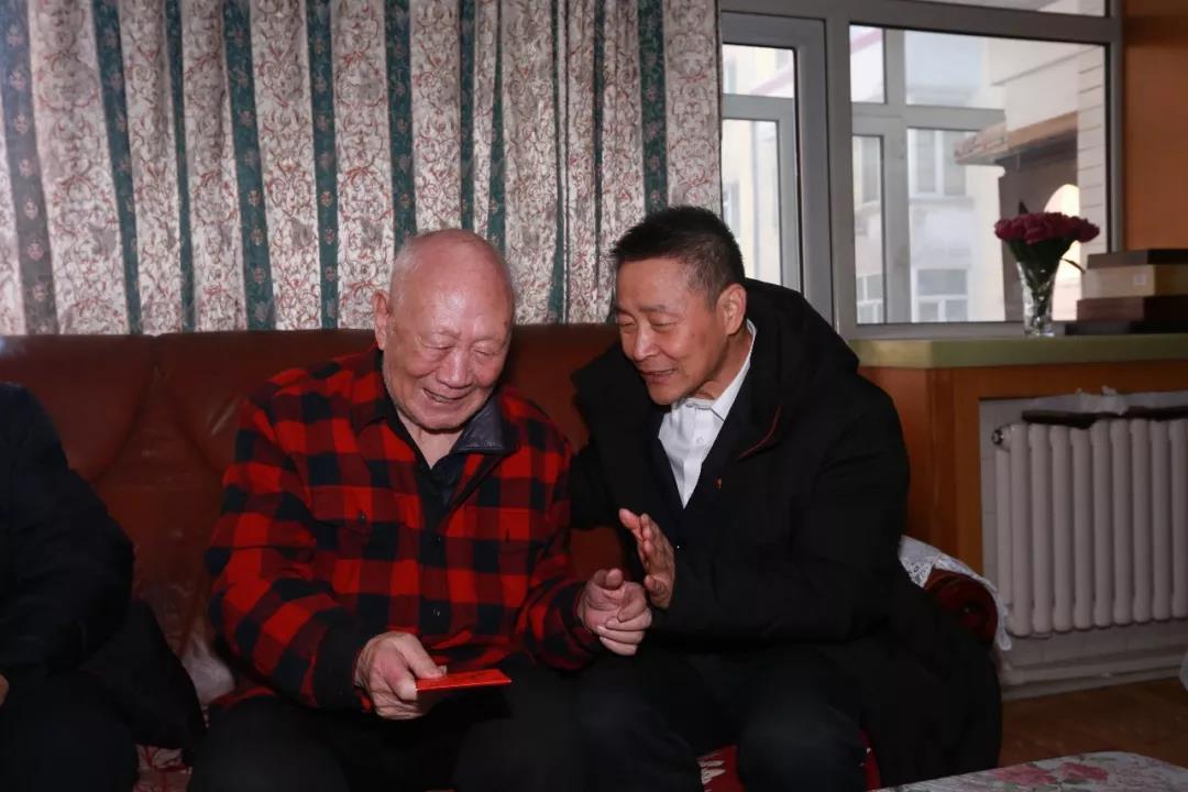 Z6·尊龙凯时(中国区)人生就是搏!