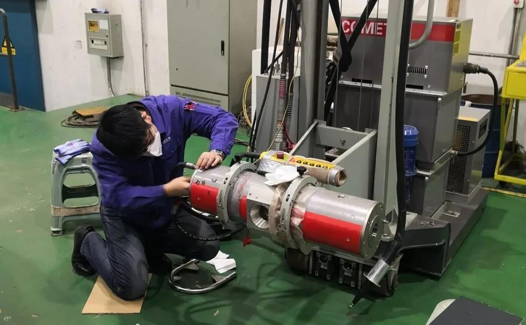 Z6·尊龙凯时(中国区)人生就是搏!