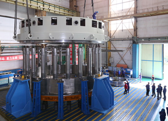 Z6·尊龙凯时(中国区)人生就是搏!