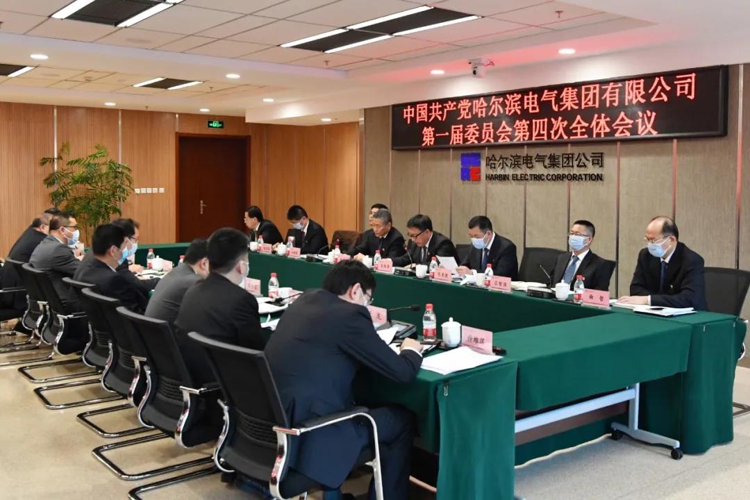 Z6·尊龙凯时(中国区)人生就是搏!