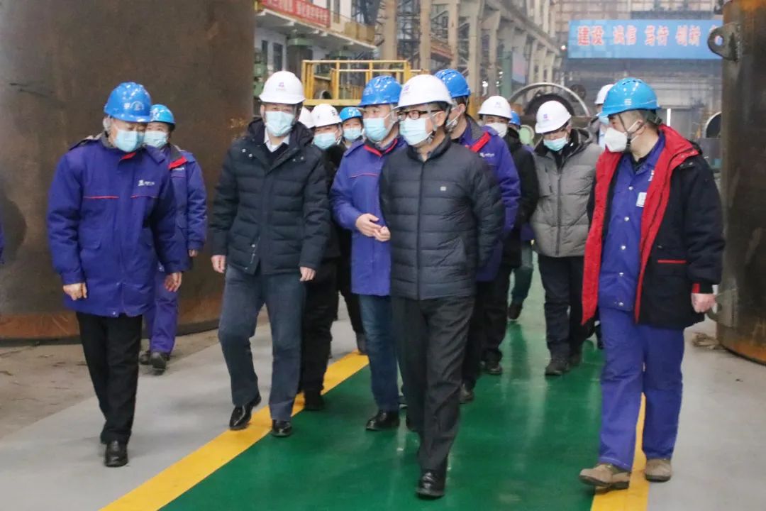 Z6·尊龙凯时(中国区)人生就是搏!