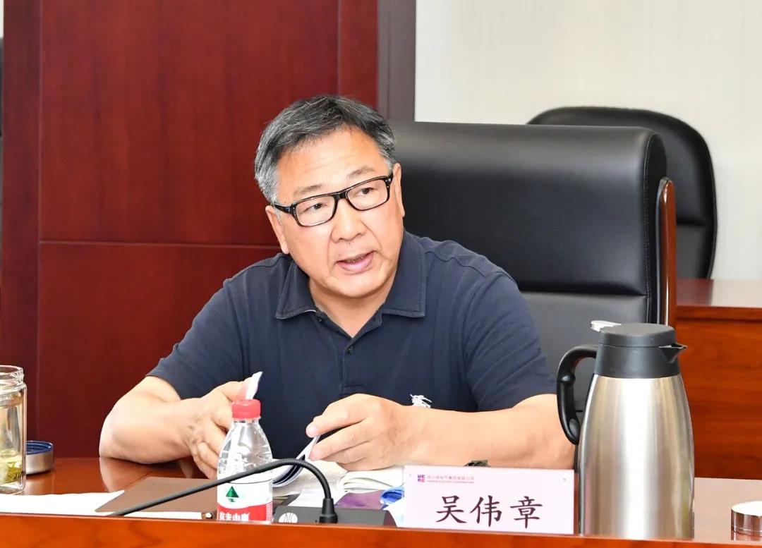 Z6·尊龙凯时(中国区)人生就是搏!