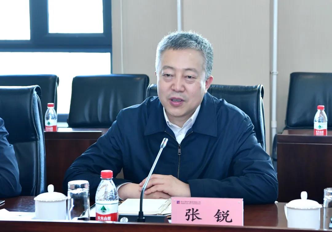 Z6·尊龙凯时(中国区)人生就是搏!