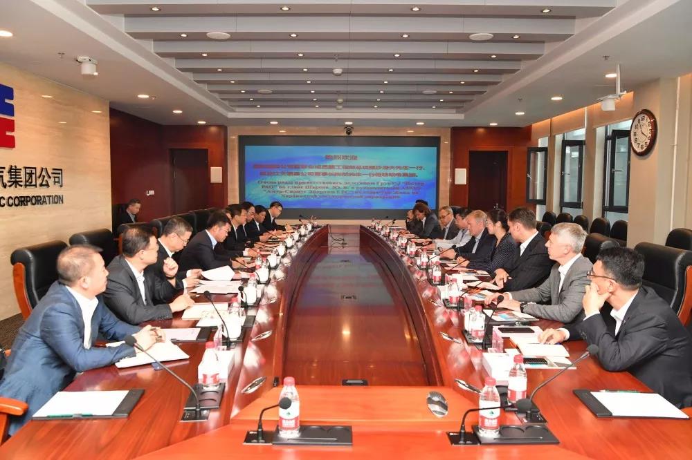 Z6·尊龙凯时(中国区)人生就是搏!