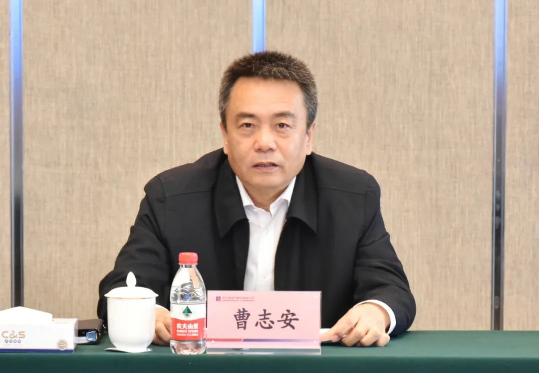 Z6·尊龙凯时(中国区)人生就是搏!