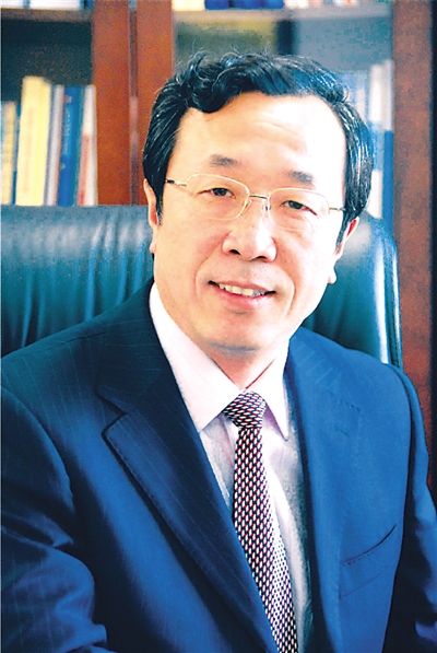 Z6·尊龙凯时(中国区)人生就是搏!