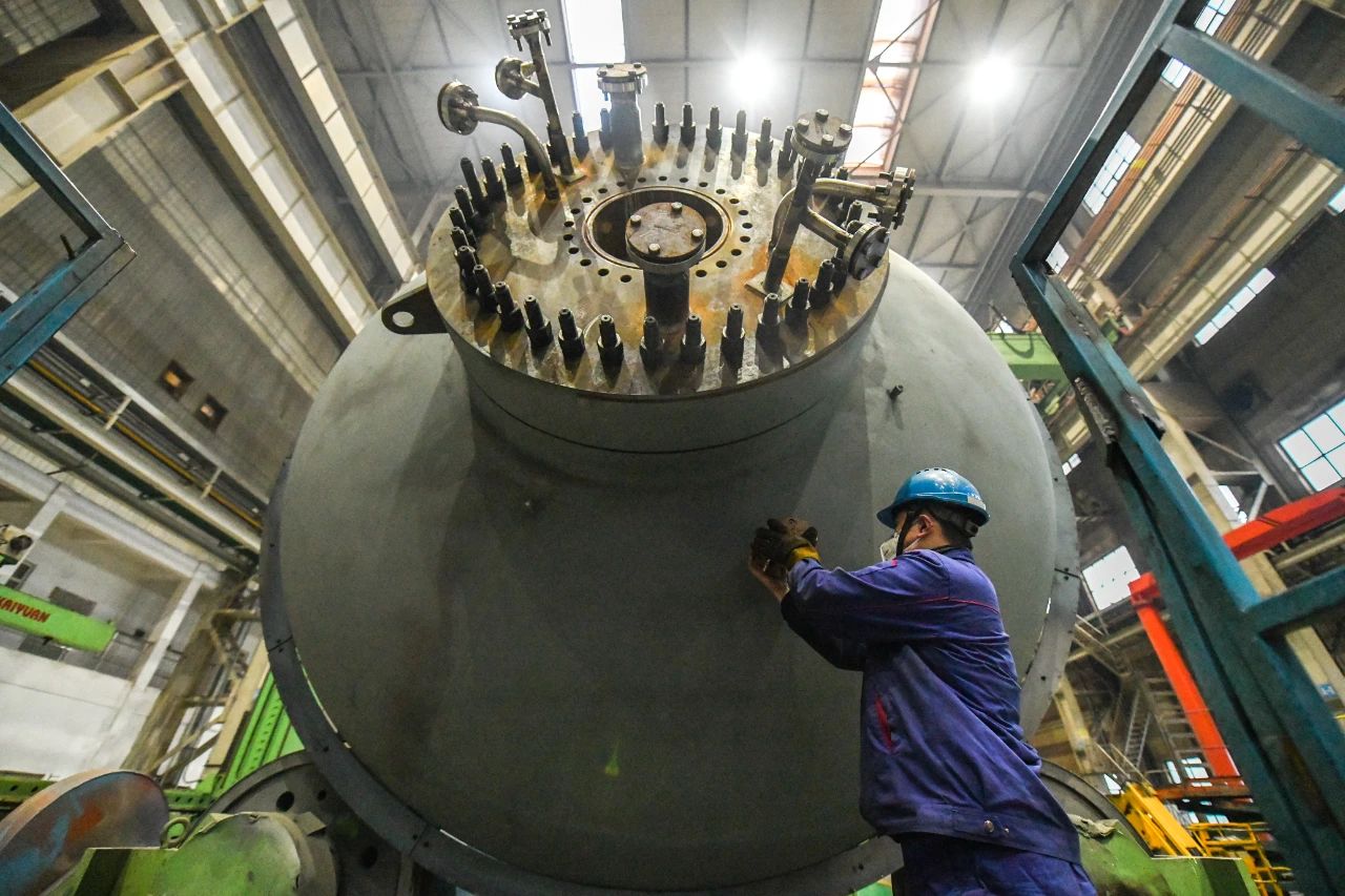 Z6·尊龙凯时(中国区)人生就是搏!