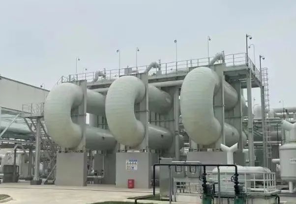 Z6·尊龙凯时(中国区)人生就是搏!