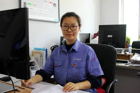 Z6·尊龙凯时(中国区)人生就是搏!