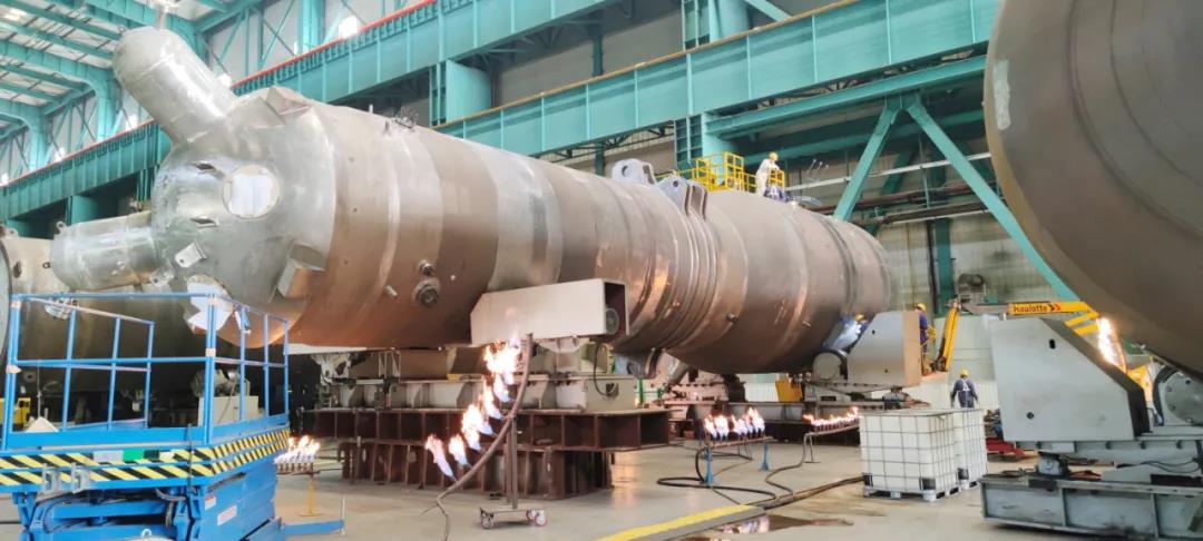 Z6·尊龙凯时(中国区)人生就是搏!