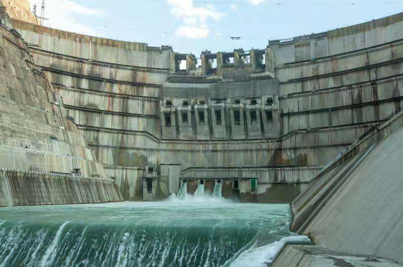 Z6·尊龙凯时(中国区)人生就是搏!