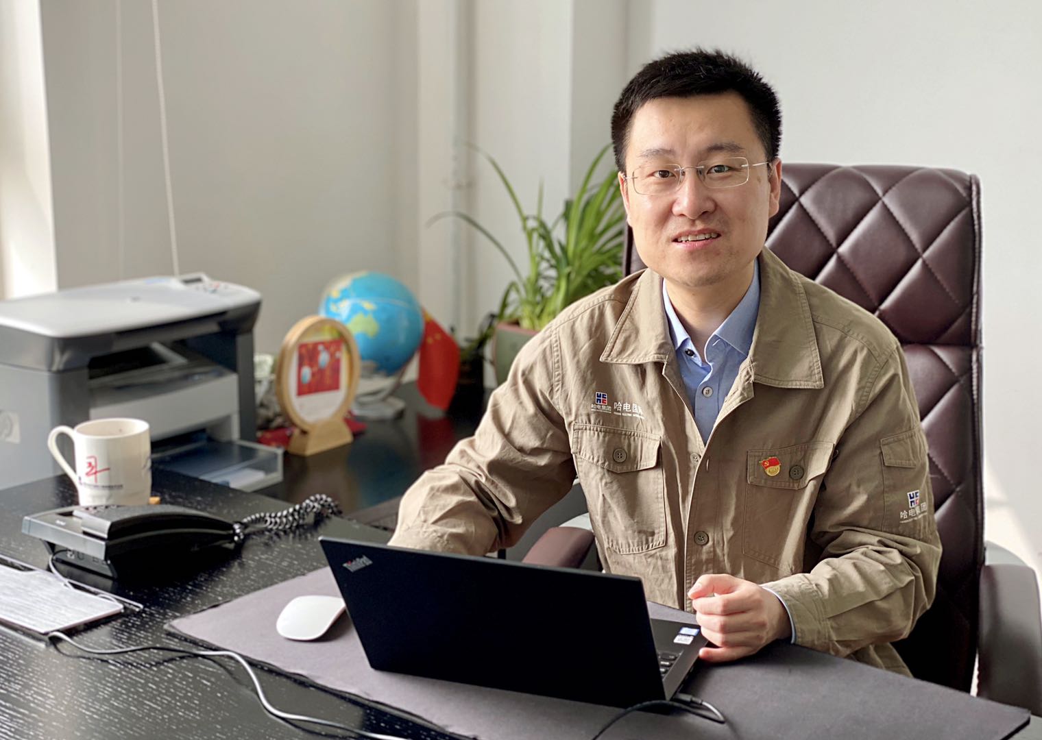 Z6·尊龙凯时(中国区)人生就是搏!