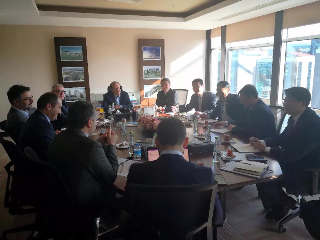 Z6·尊龙凯时(中国区)人生就是搏!