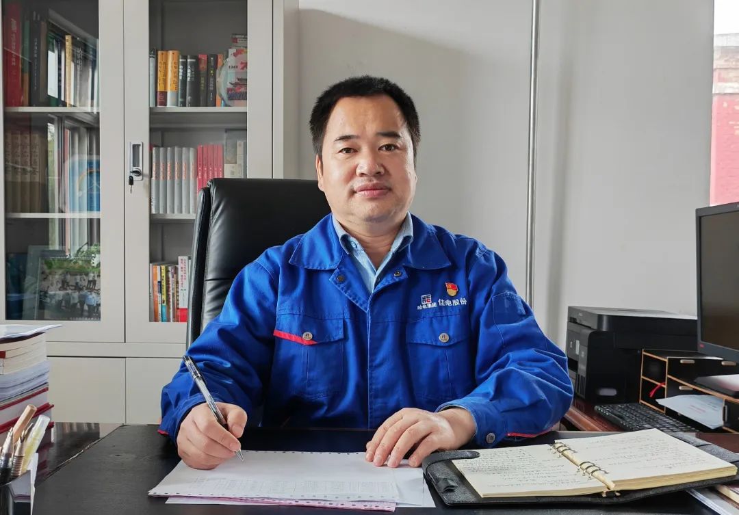 Z6·尊龙凯时(中国区)人生就是搏!