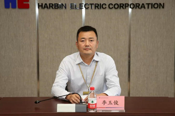 Z6·尊龙凯时(中国区)人生就是搏!