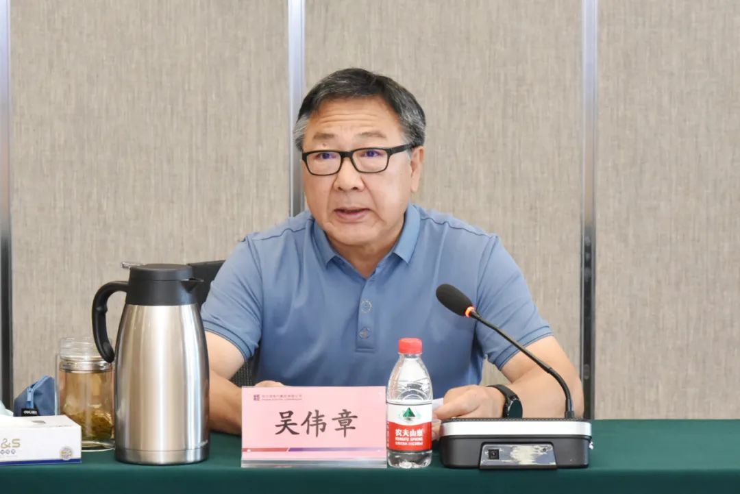 Z6·尊龙凯时(中国区)人生就是搏!