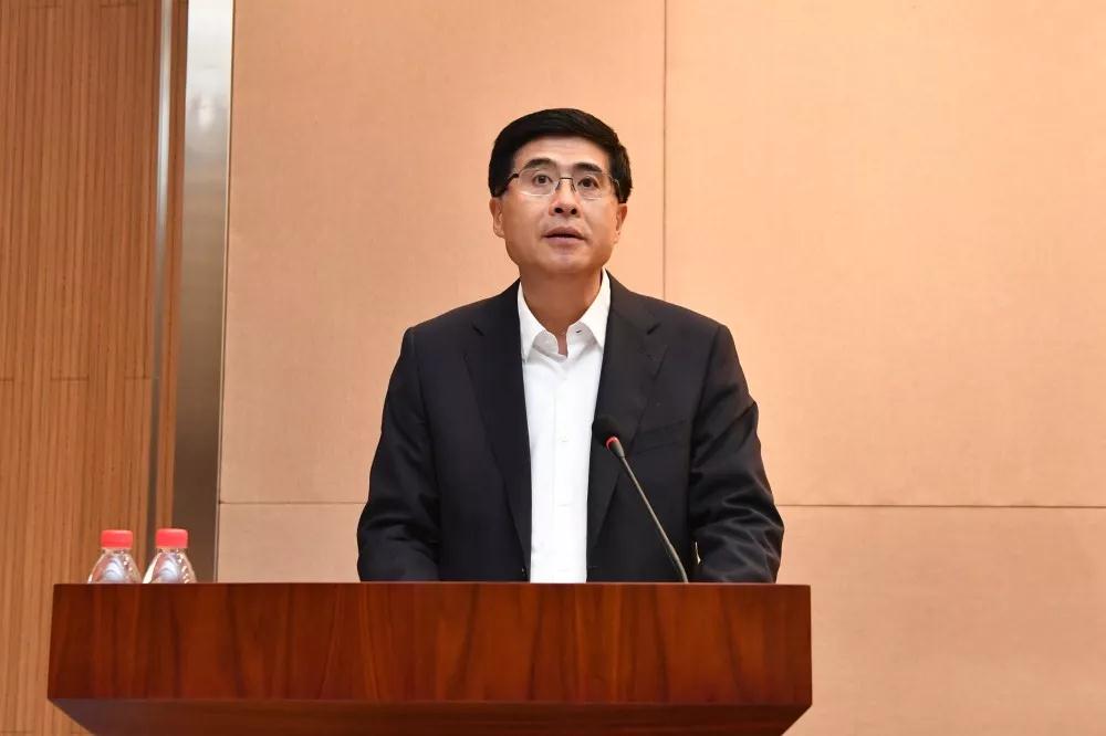 Z6·尊龙凯时(中国区)人生就是搏!