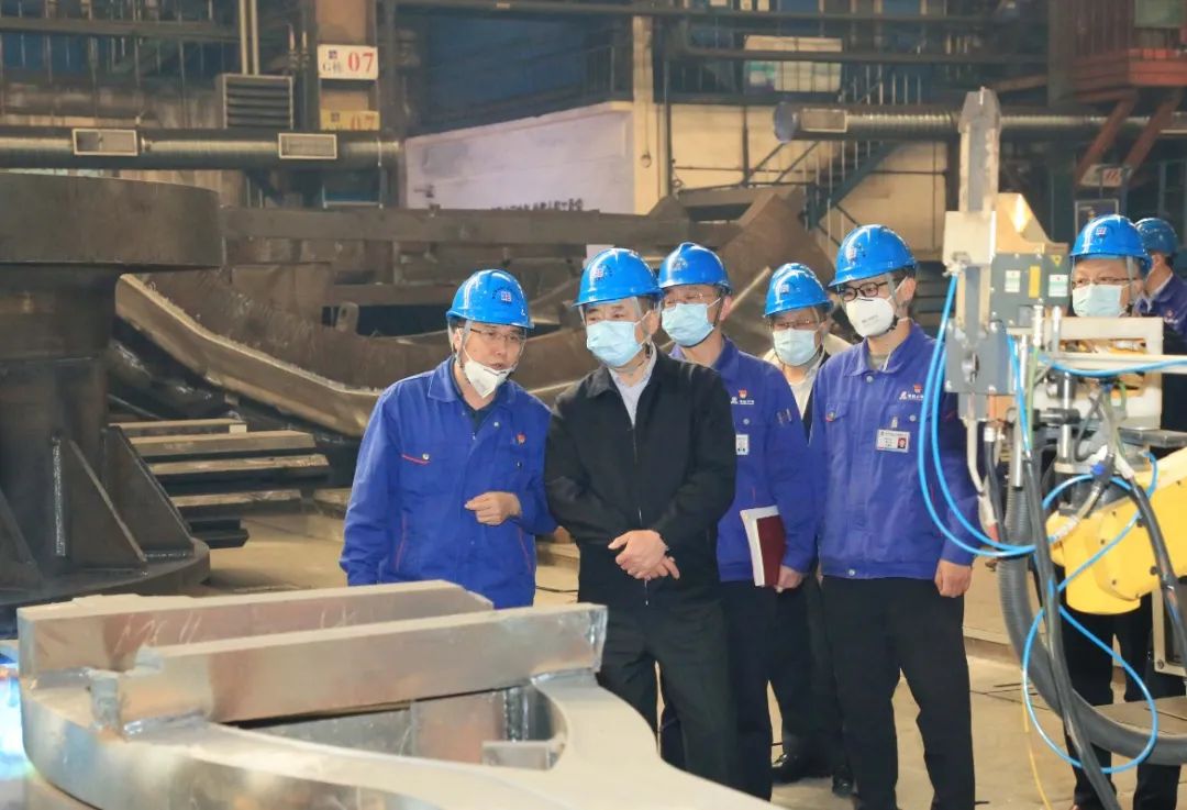 Z6·尊龙凯时(中国区)人生就是搏!