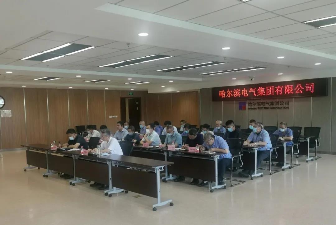 Z6·尊龙凯时(中国区)人生就是搏!