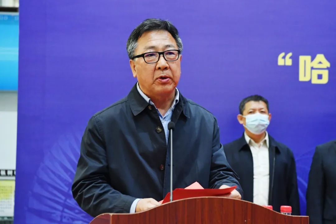 Z6·尊龙凯时(中国区)人生就是搏!